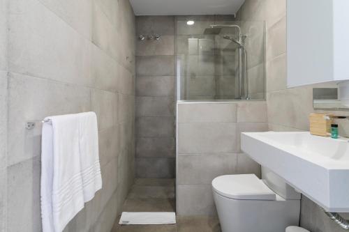 arenal suites alicante