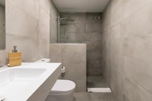 arenal suites alicante