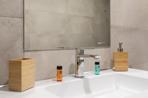 arenal suites alicante