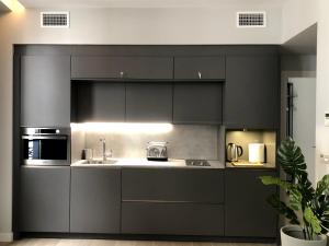 arenal suites alicante