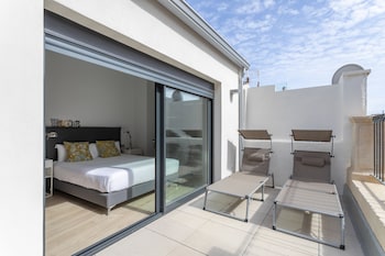 Arenal Suites Alicante,Costa Blanca>>Alicante,3.5 star