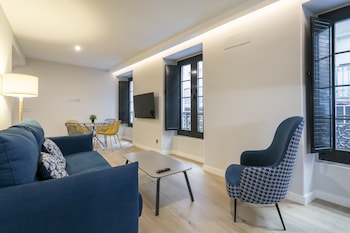 Arenal Suites Alicante,Costa Blanca>>Alicante,3.5 star