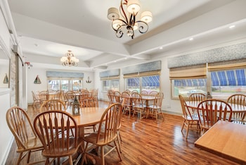 surf city hotel