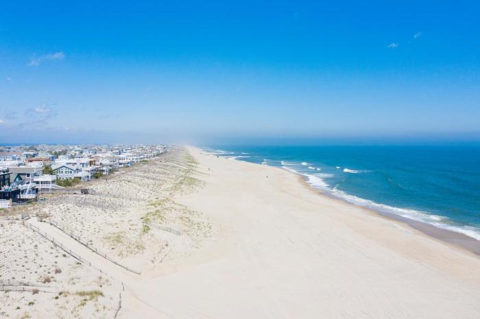 surf city hotel