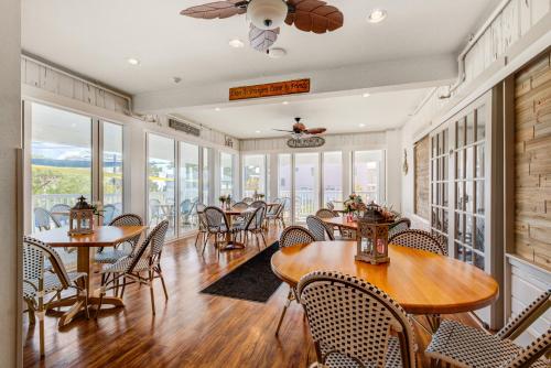 surf city hotel