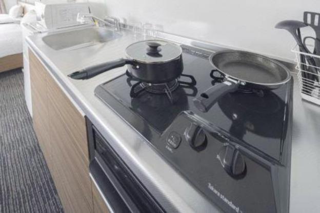 coruscant hotel nagasaki station