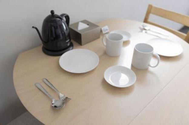 coruscant hotel nagasaki station