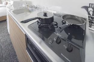 coruscant hotel nagasaki station