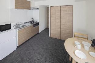 coruscant hotel nagasaki station