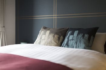 coruscant hotel nagasaki station