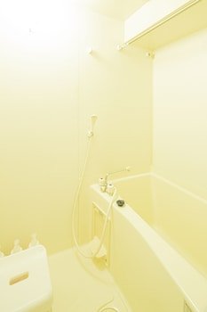 coruscant hotel nagasaki station