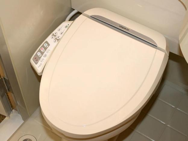 toyoko inn nara oji eki minami guchi