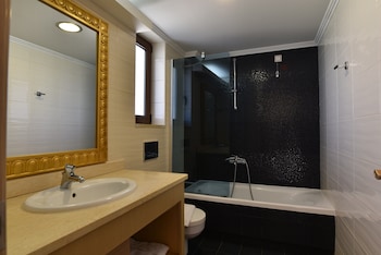 okeanis golden resort