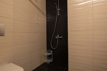 okeanis golden resort