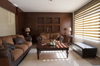 Okeanis Golden Resort,,1 star