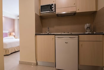 okeanis golden resort