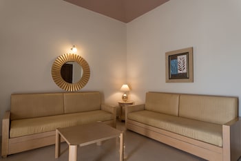 okeanis golden resort