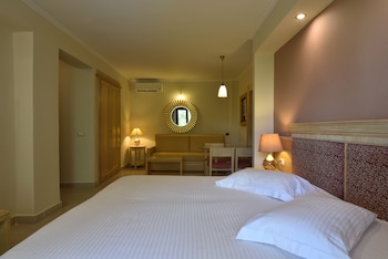 okeanis golden resort