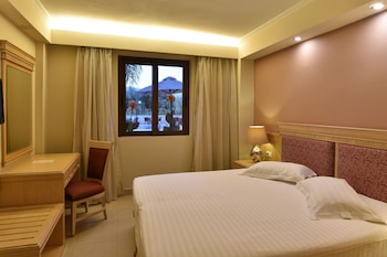 okeanis golden resort