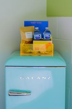 the gallatin nashville