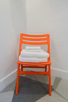 the gallatin nashville