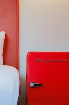 the gallatin nashville