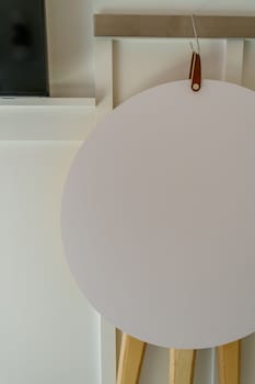 the gallatin nashville