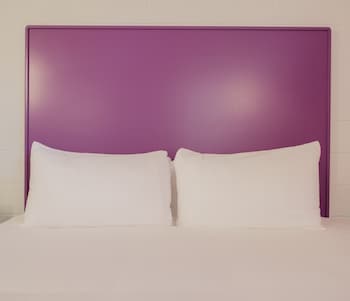 the gallatin nashville