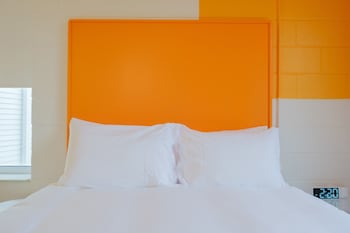 the gallatin nashville