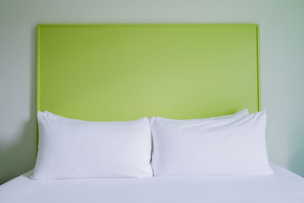 the gallatin nashville