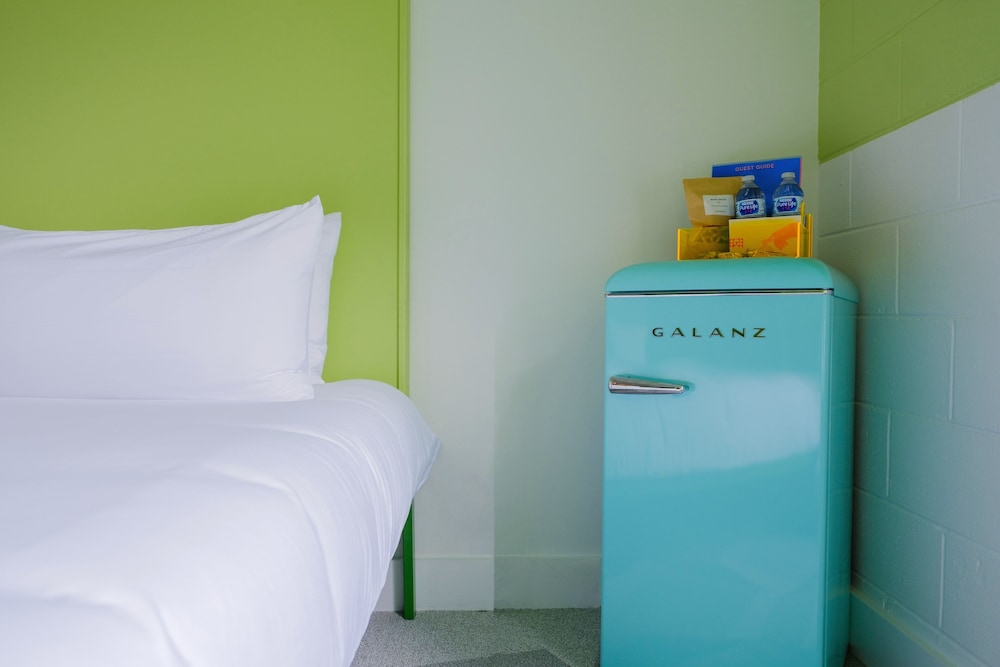 the gallatin nashville