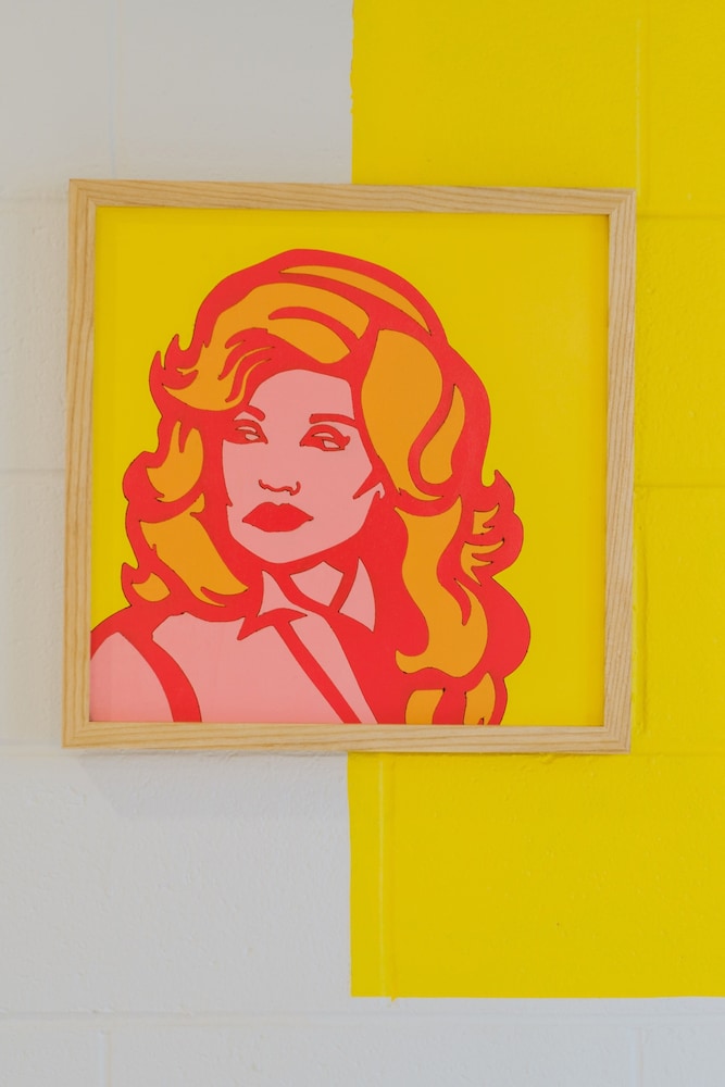 the gallatin nashville