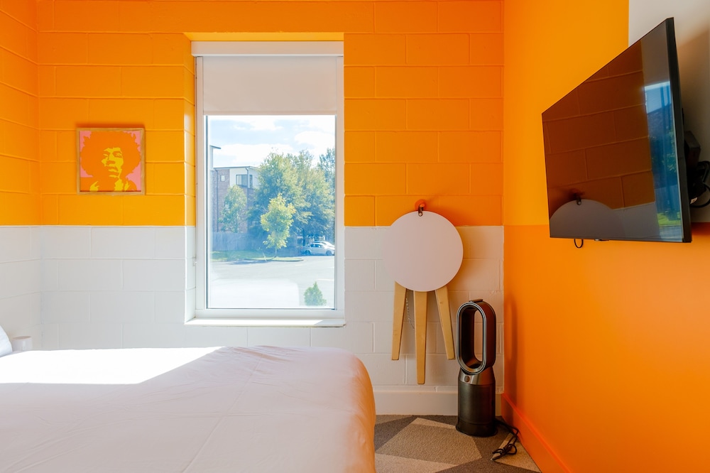 the gallatin nashville