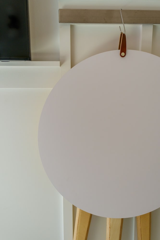 the gallatin nashville