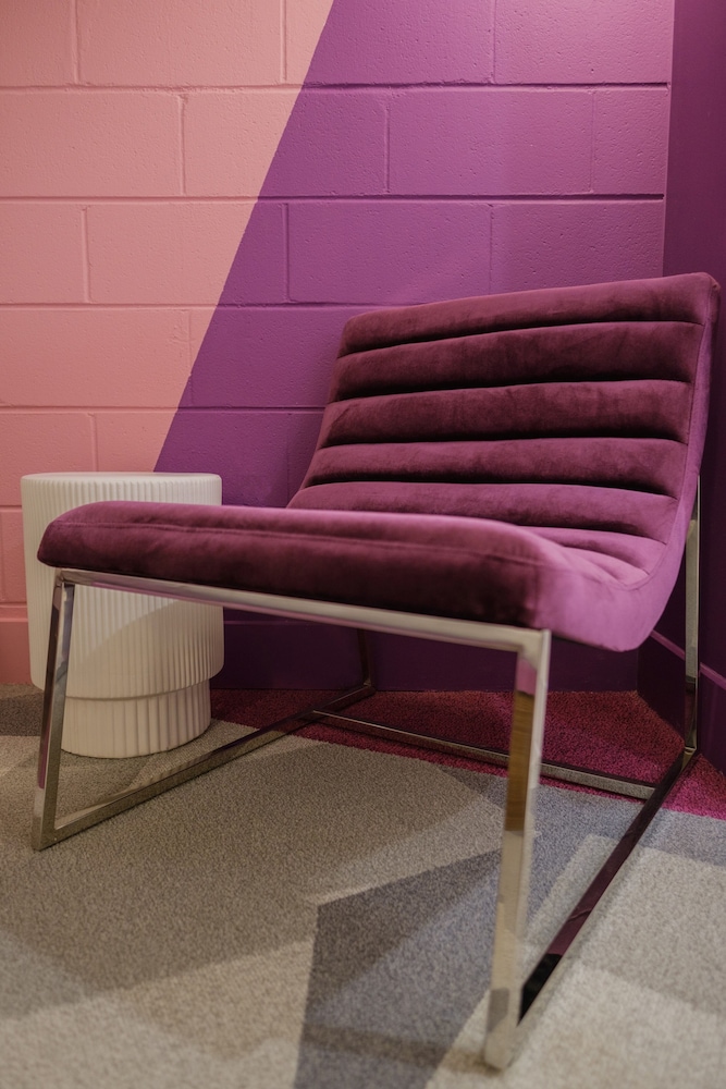 the gallatin nashville