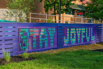 the gallatin nashville