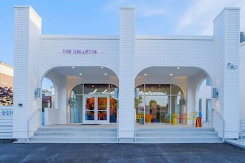 the gallatin nashville