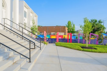 the gallatin nashville