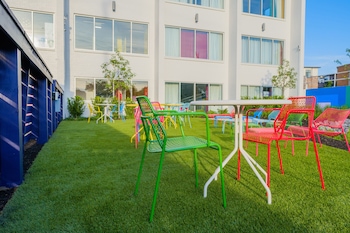 the gallatin nashville