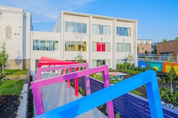 the gallatin nashville