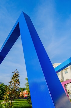 the gallatin nashville