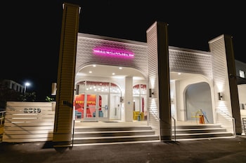 the gallatin nashville