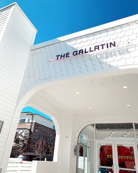 the gallatin nashville
