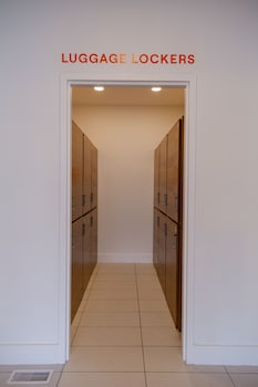 the gallatin nashville