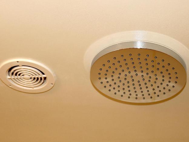 toyoko inn hamada eki kita guchi