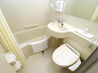 toyoko inn hamada eki kita guchi