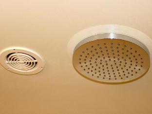 toyoko inn hamada eki kita guchi