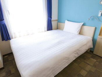 toyoko inn hamada eki kita guchi