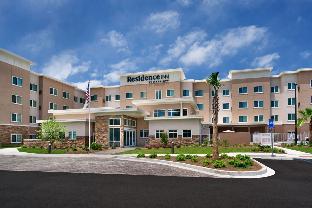 residence inn by marriott brunswick