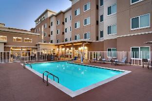 residence inn by marriott brunswick